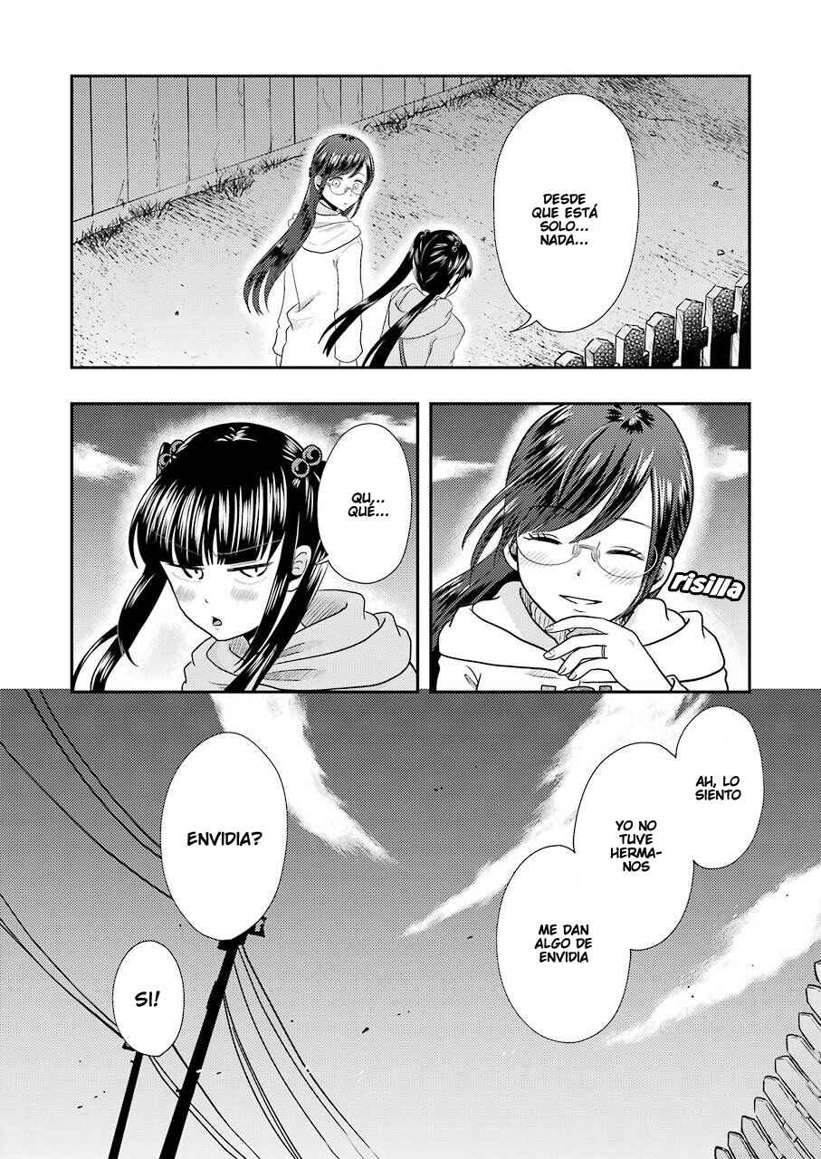 Chapter 70 - Page 18
