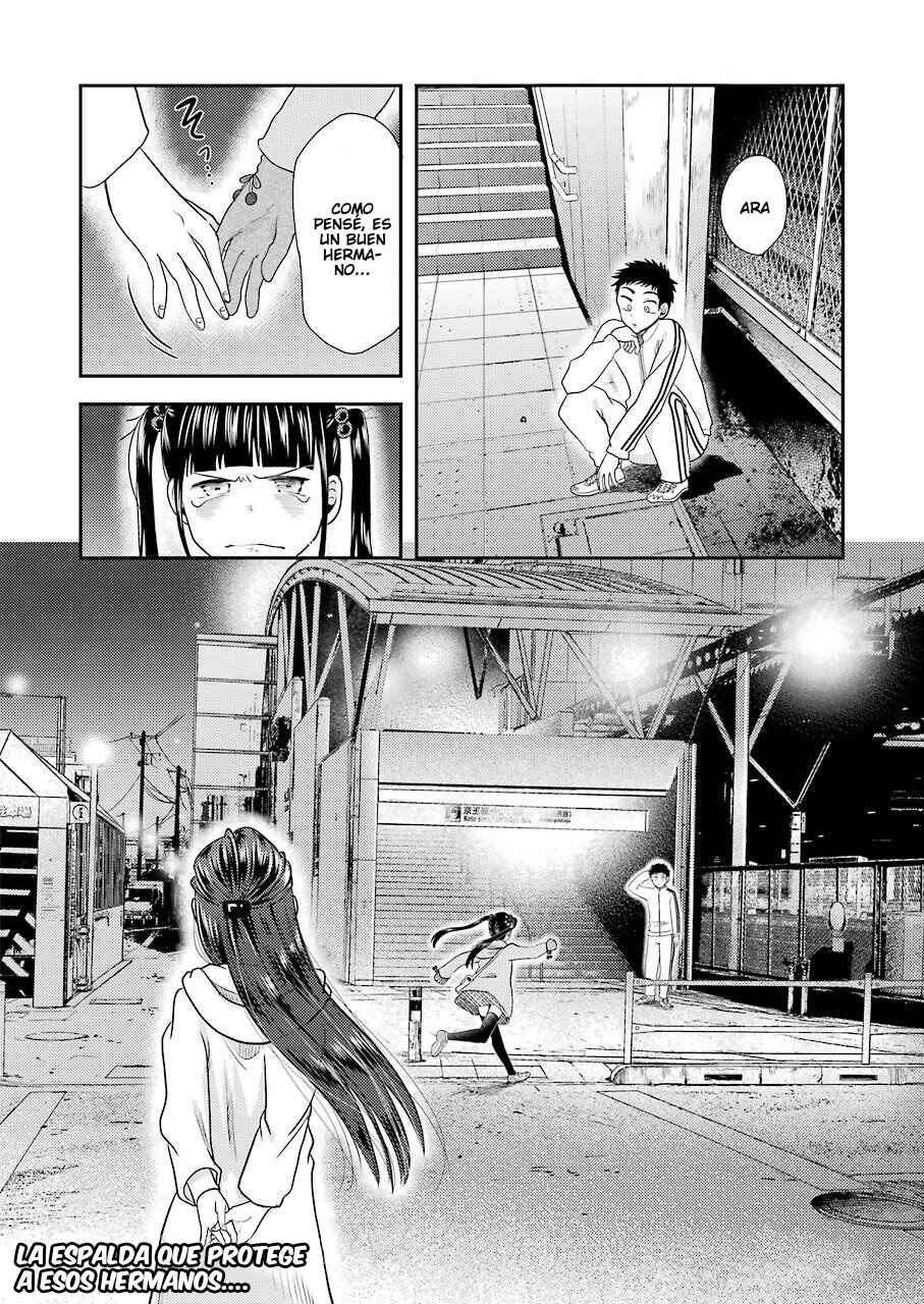 Chapter 70 - Page 24