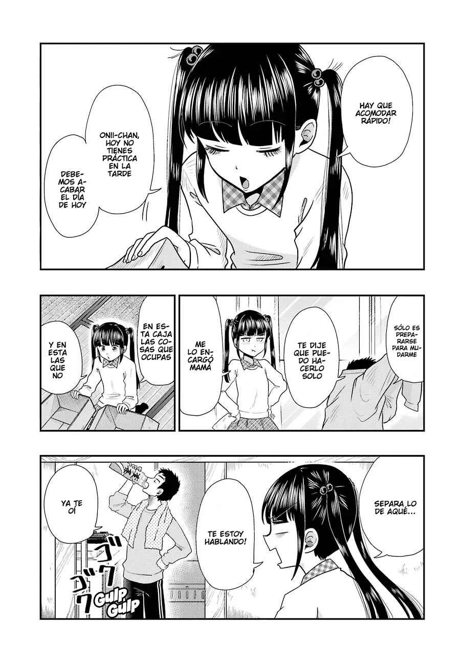 Chapter 70 - Page 3