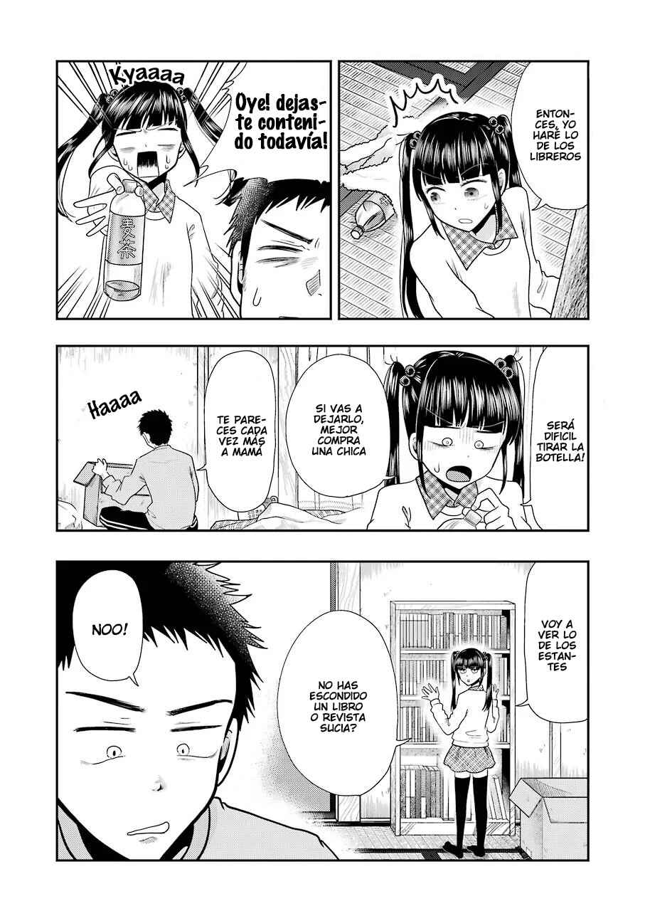 Chapter 70 - Page 4
