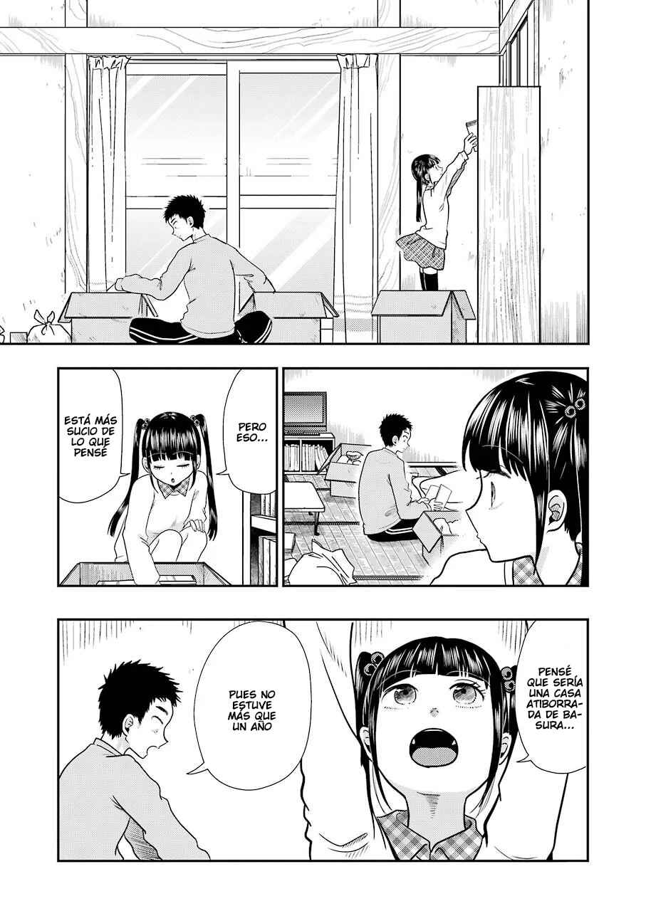 Chapter 70 - Page 5