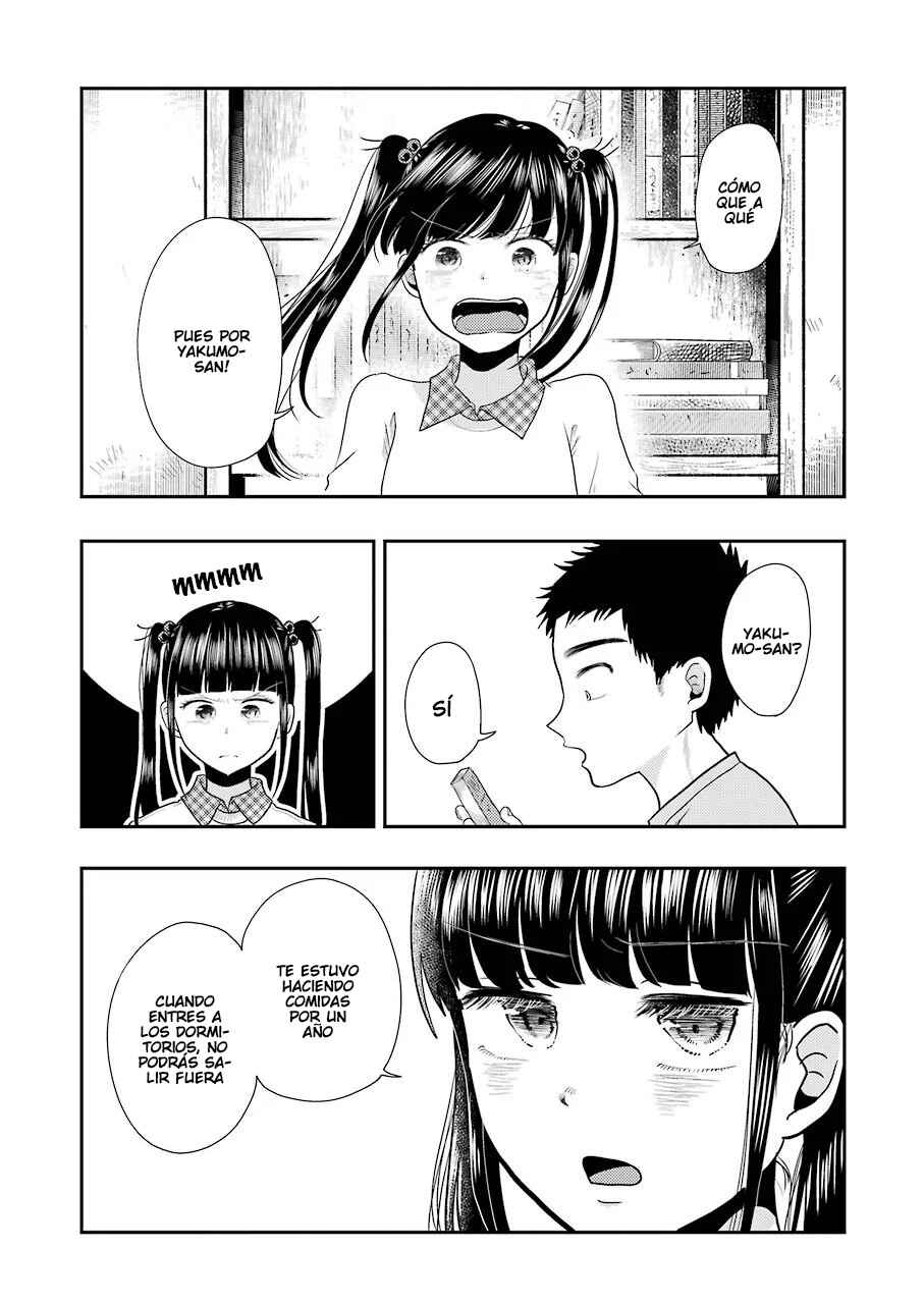 Chapter 70 - Page 7