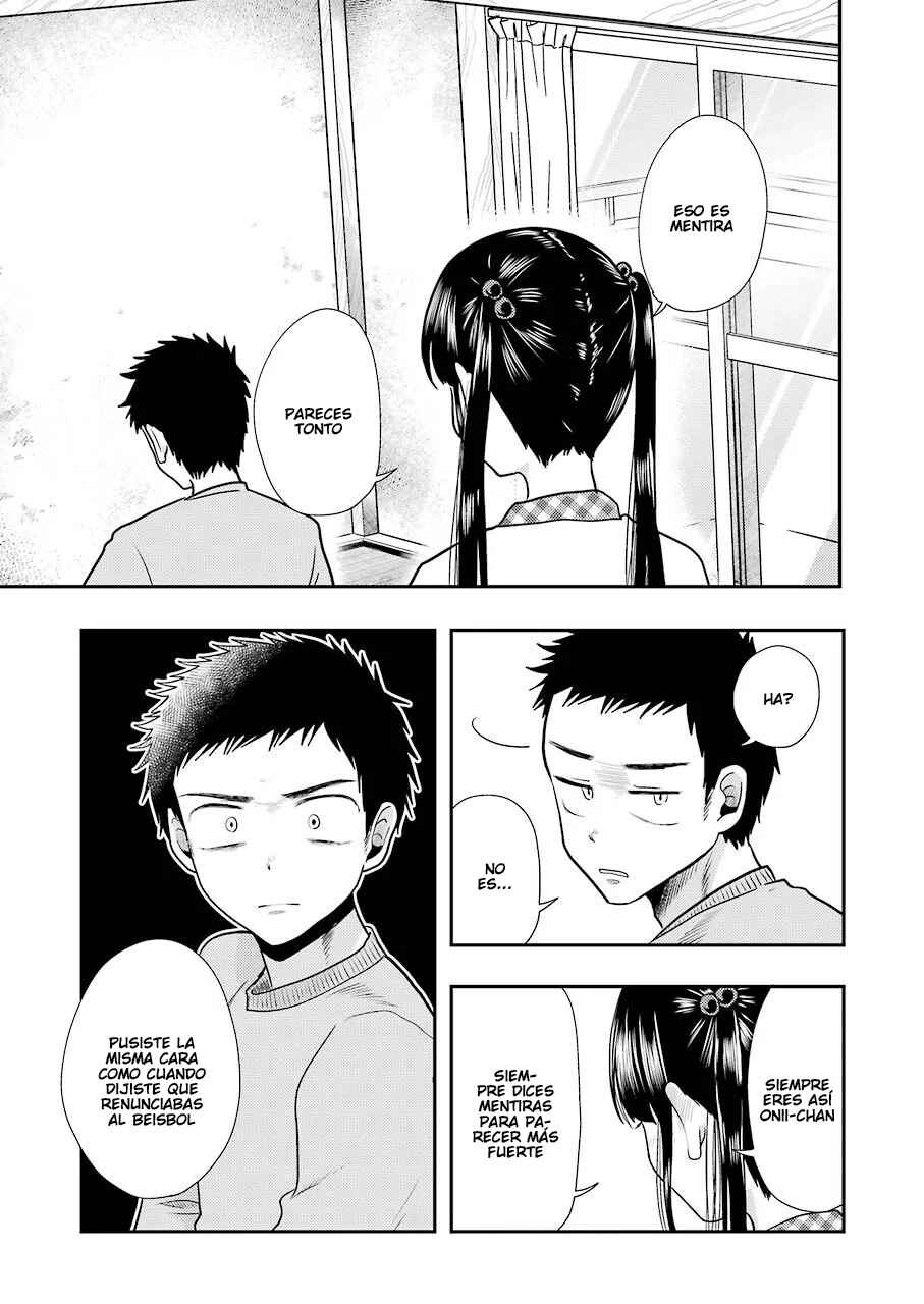 Chapter 70 - Page 9
