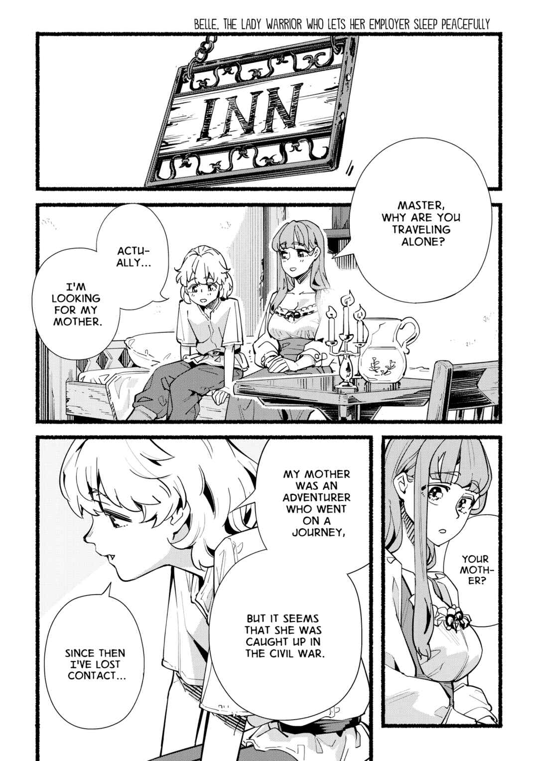 Chapter 18 - Page 1