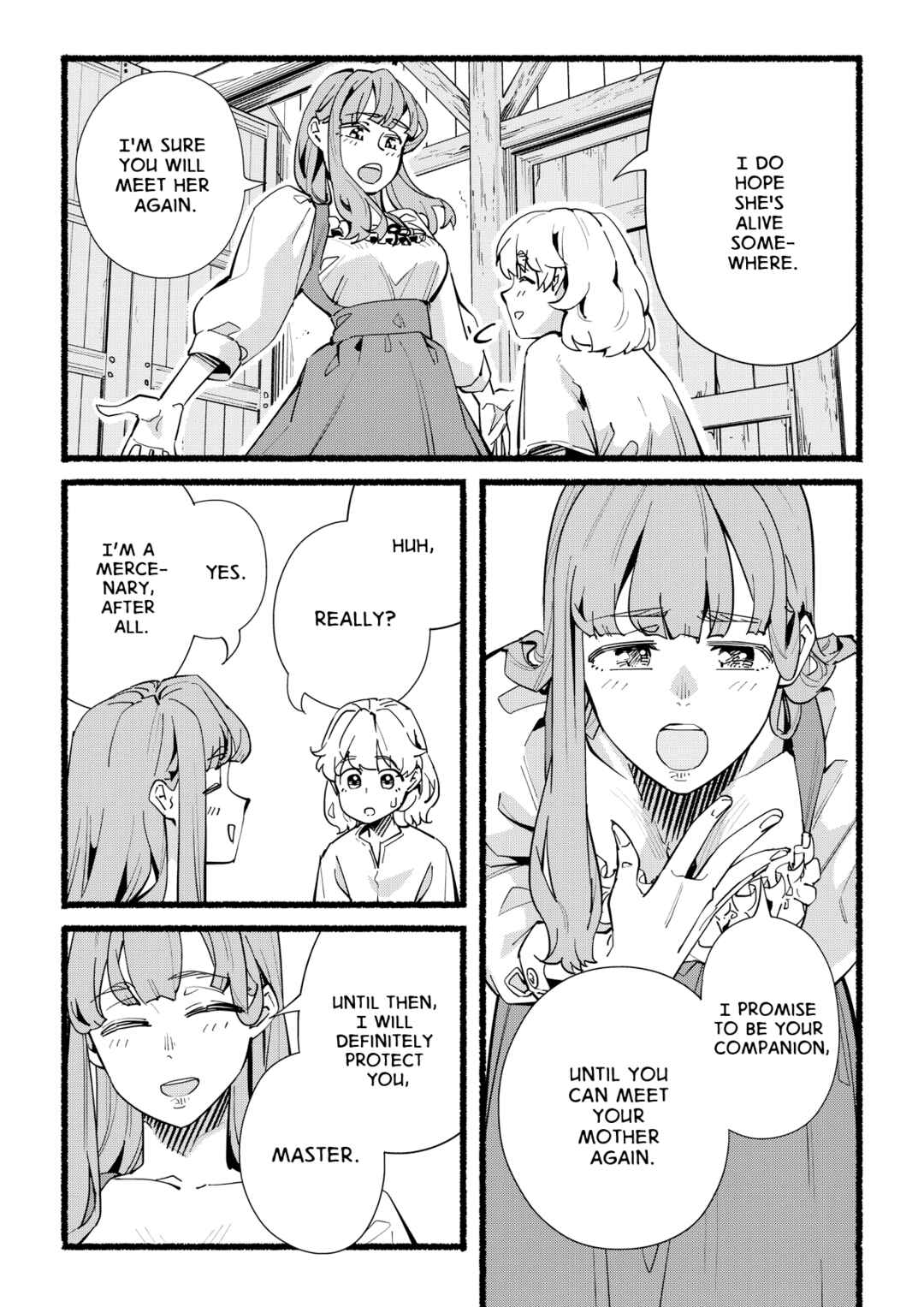 Chapter 18 - Page 2