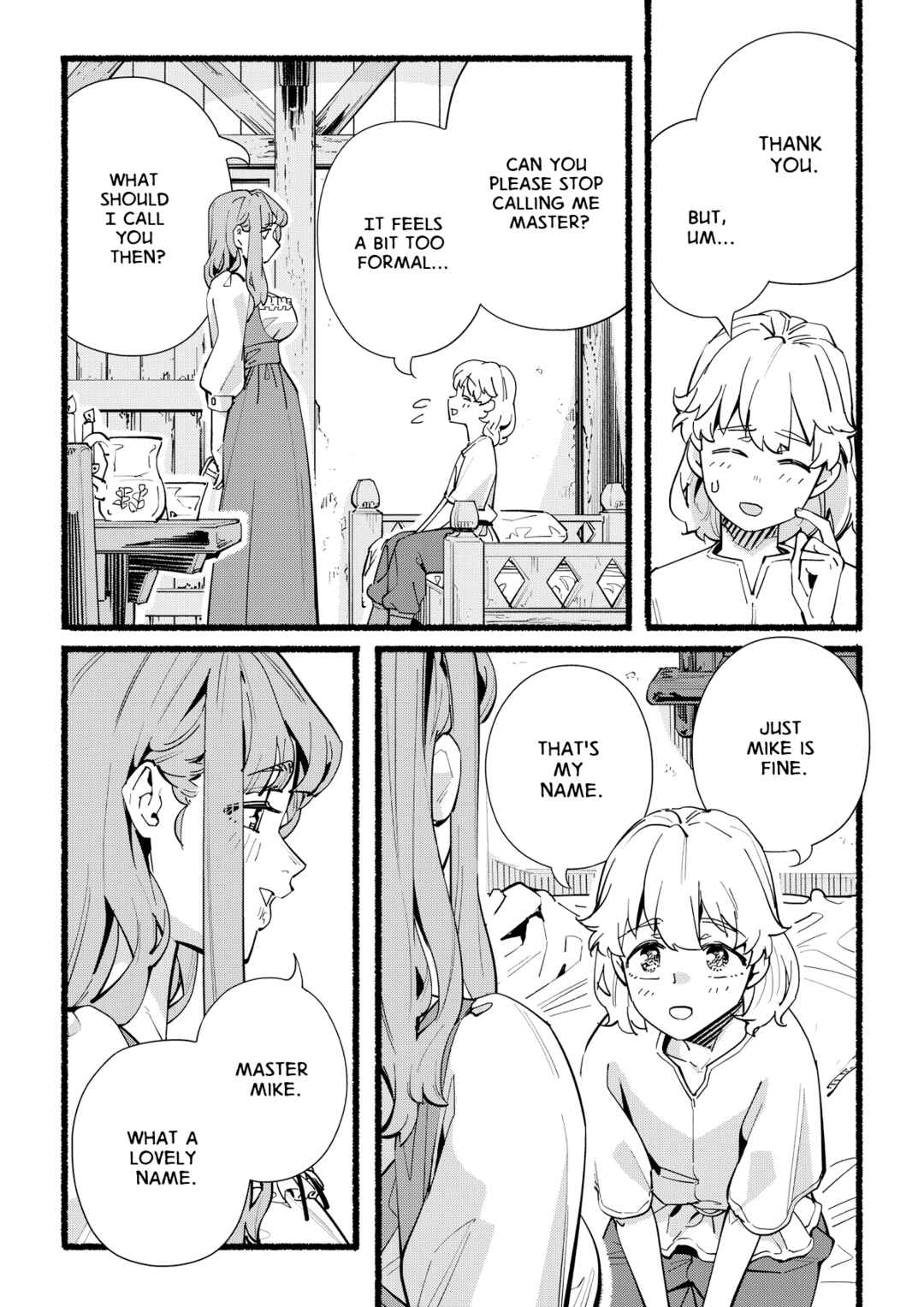 Chapter 18 - Page 3
