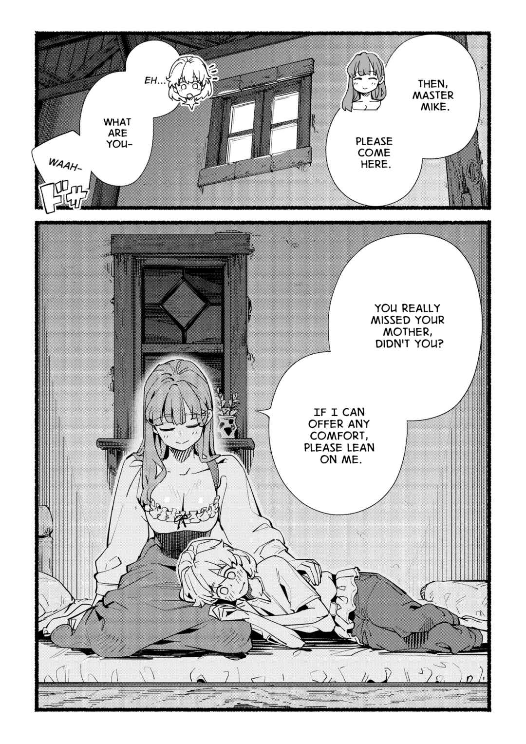Chapter 18 - Page 4