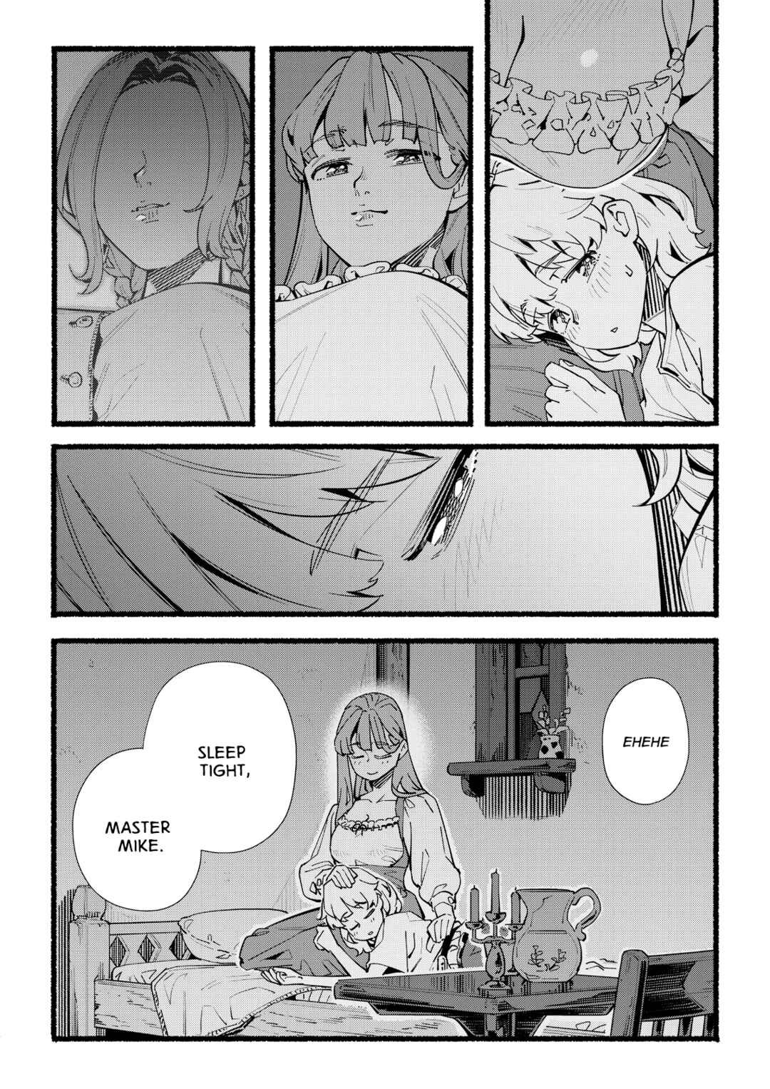 Chapter 18 - Page 5
