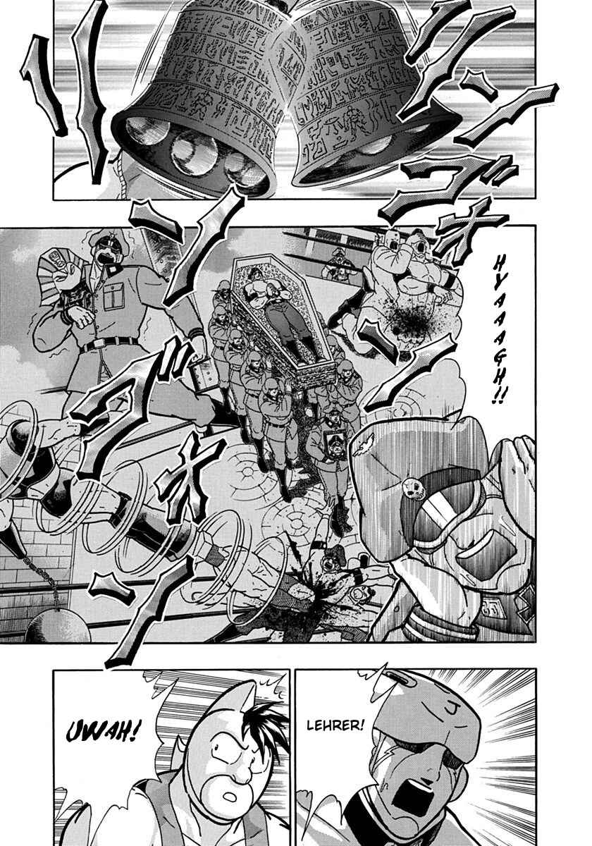 Chapter 89 - Page 11