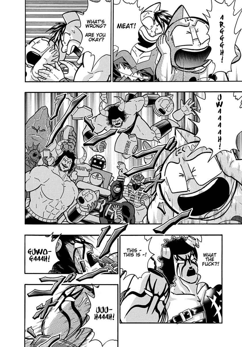 Chapter 89 - Page 6