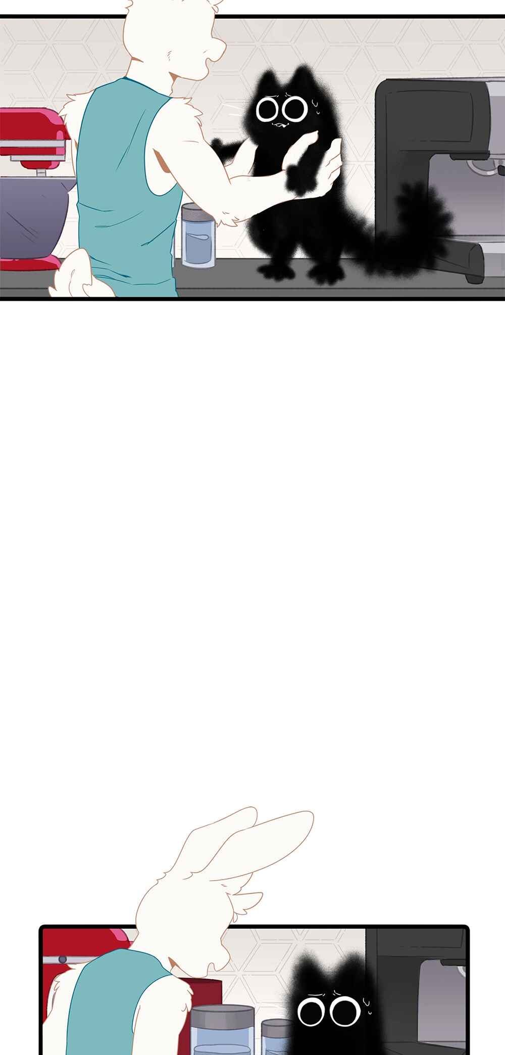 Chapter 64 - Page 13