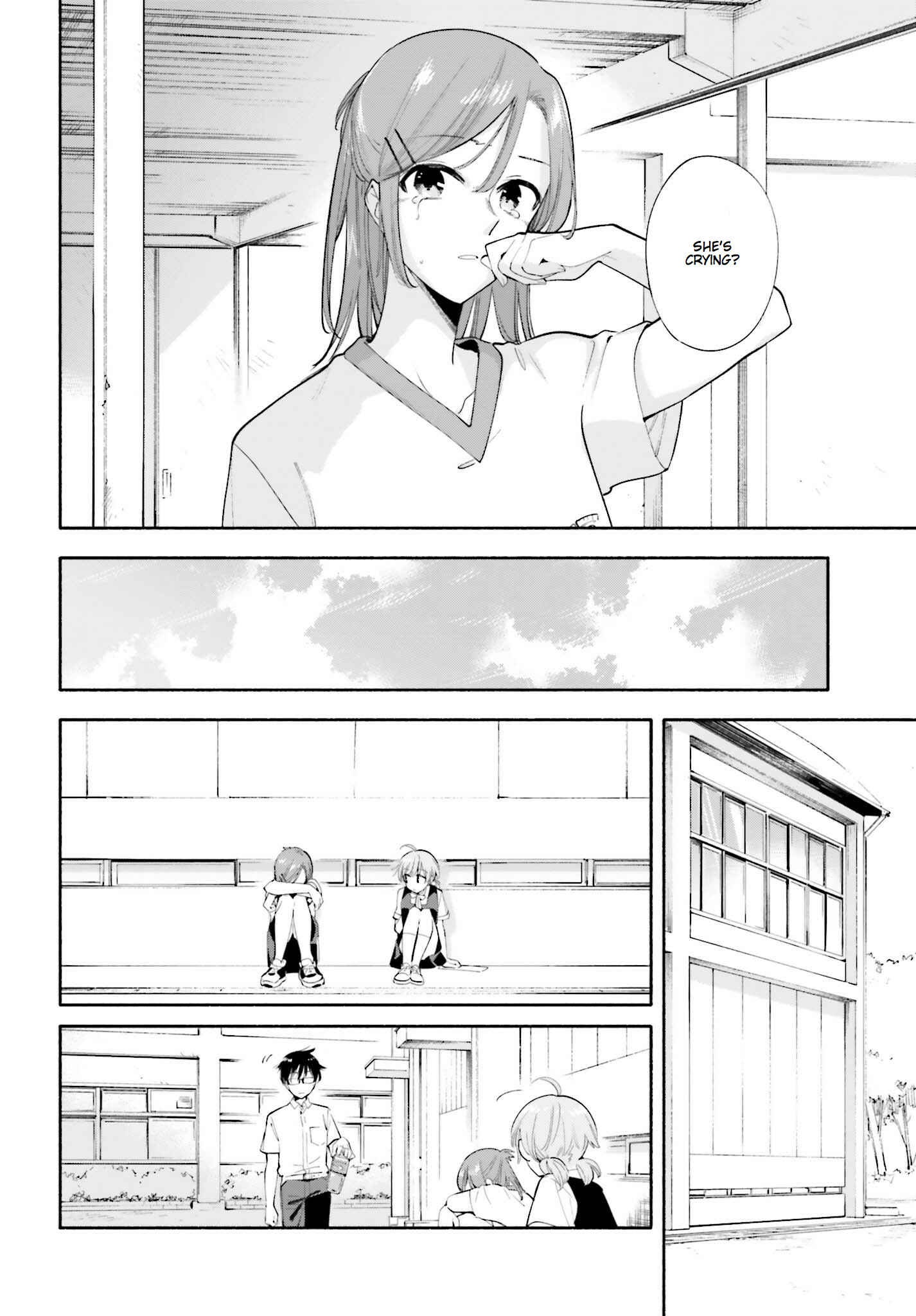 Chapter 27 - Page 10