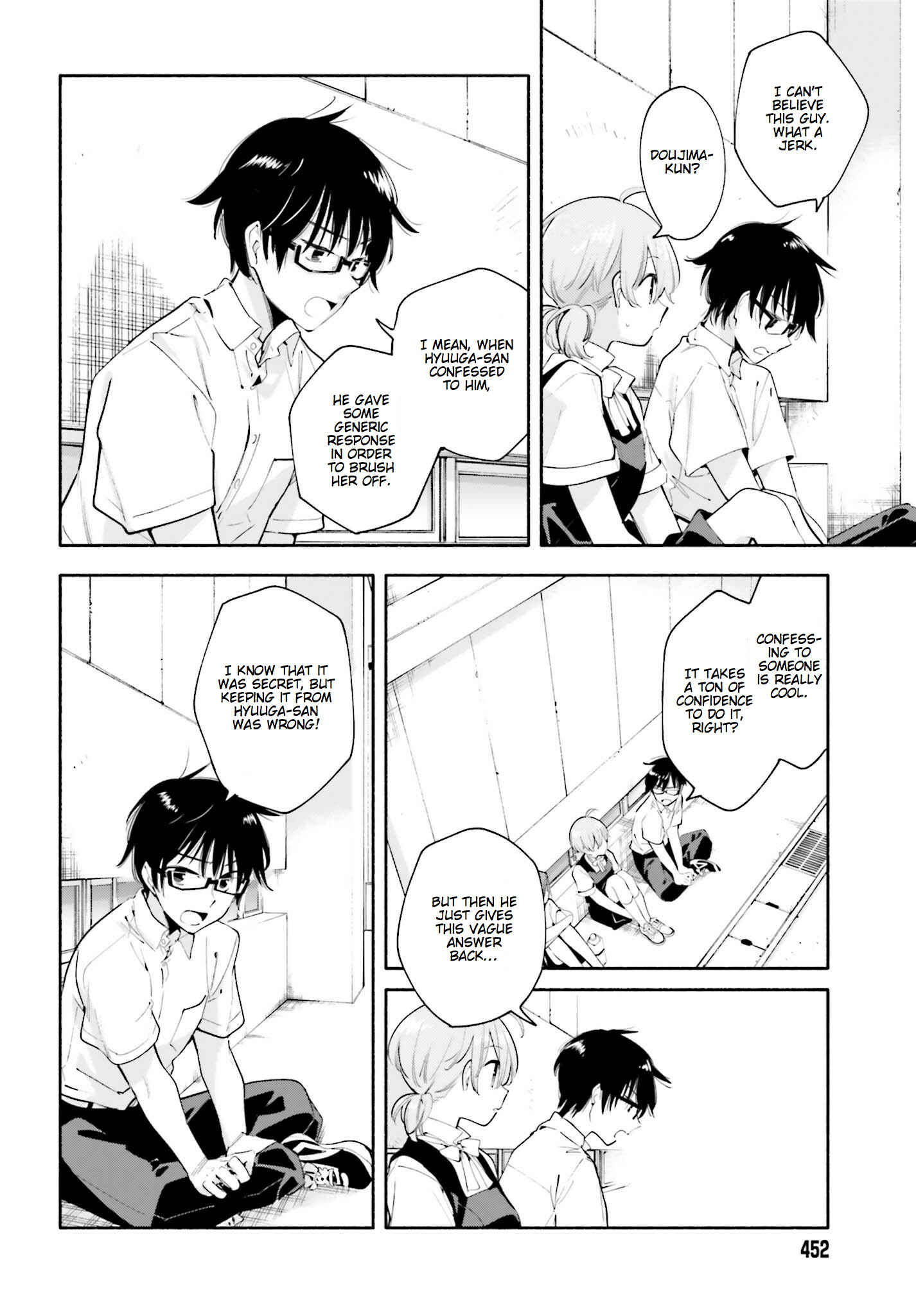 Chapter 27 - Page 16