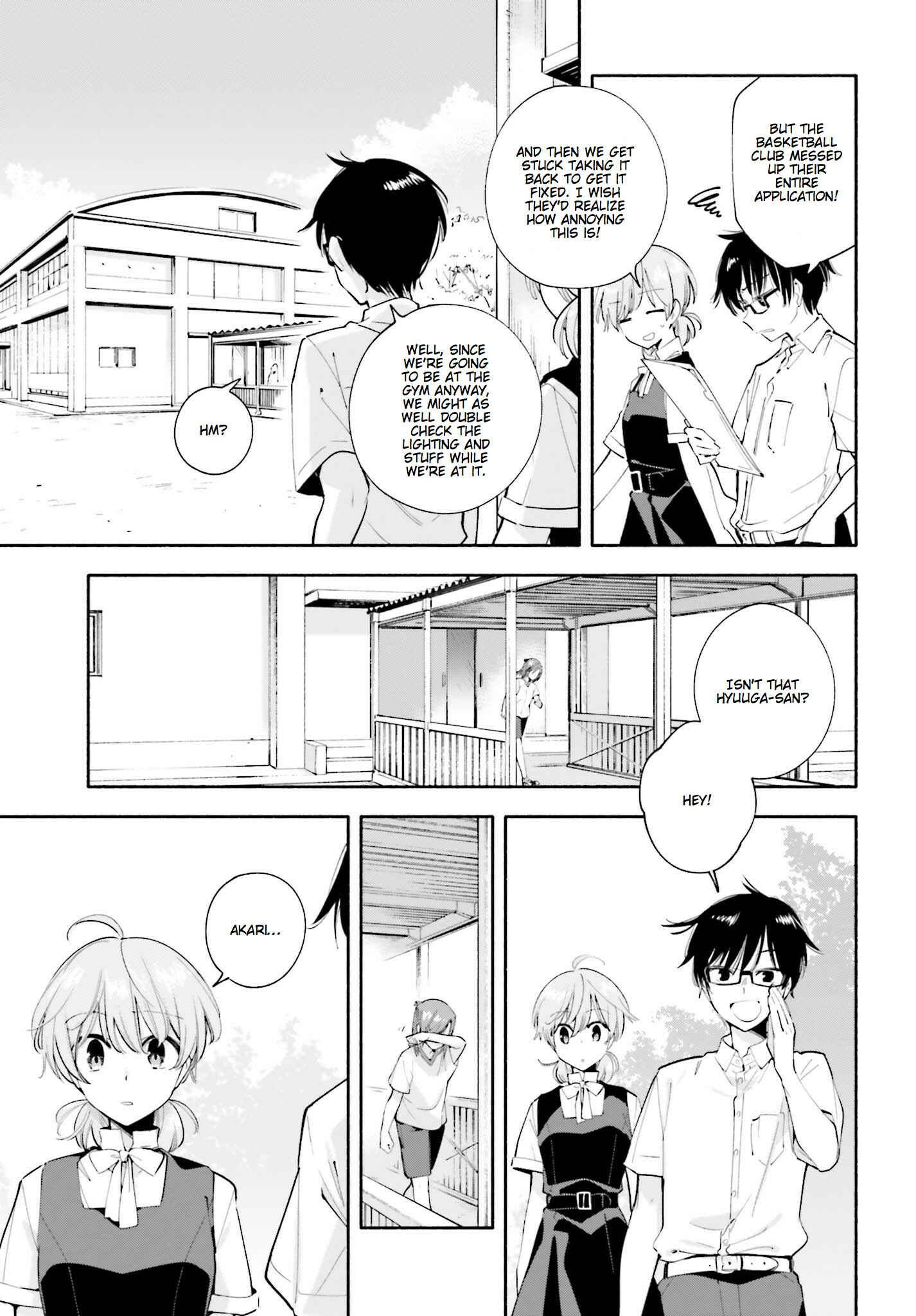 Chapter 27 - Page 9
