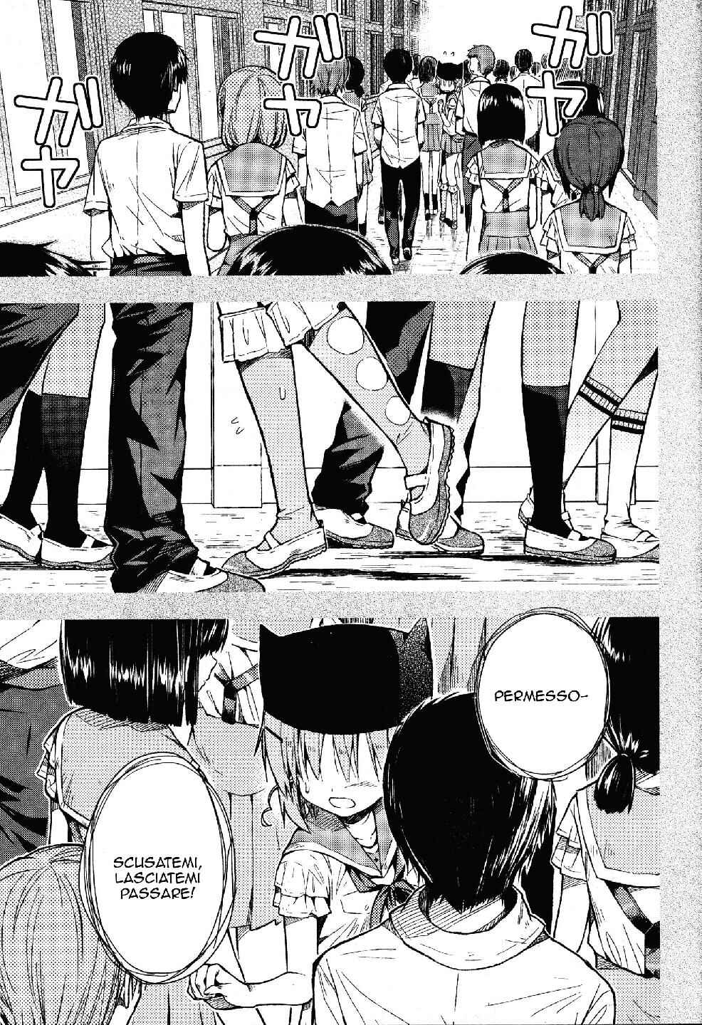 Chapter 21 - Page 2