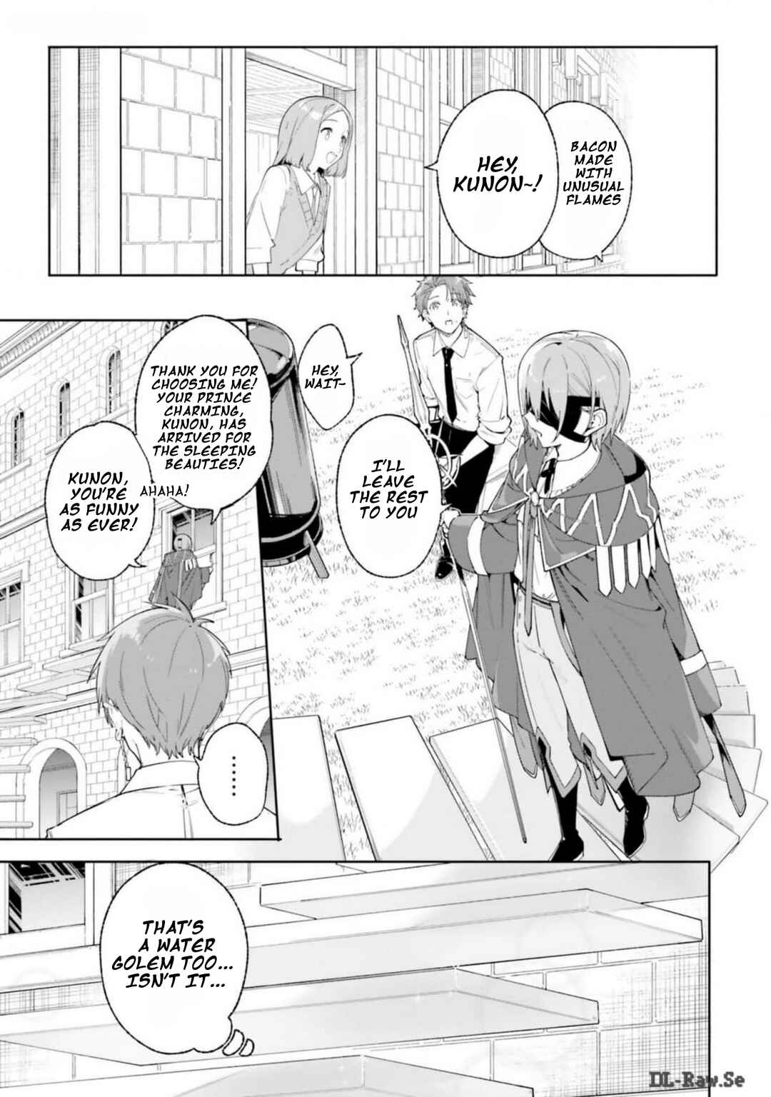 Chapter 21 - Page 11