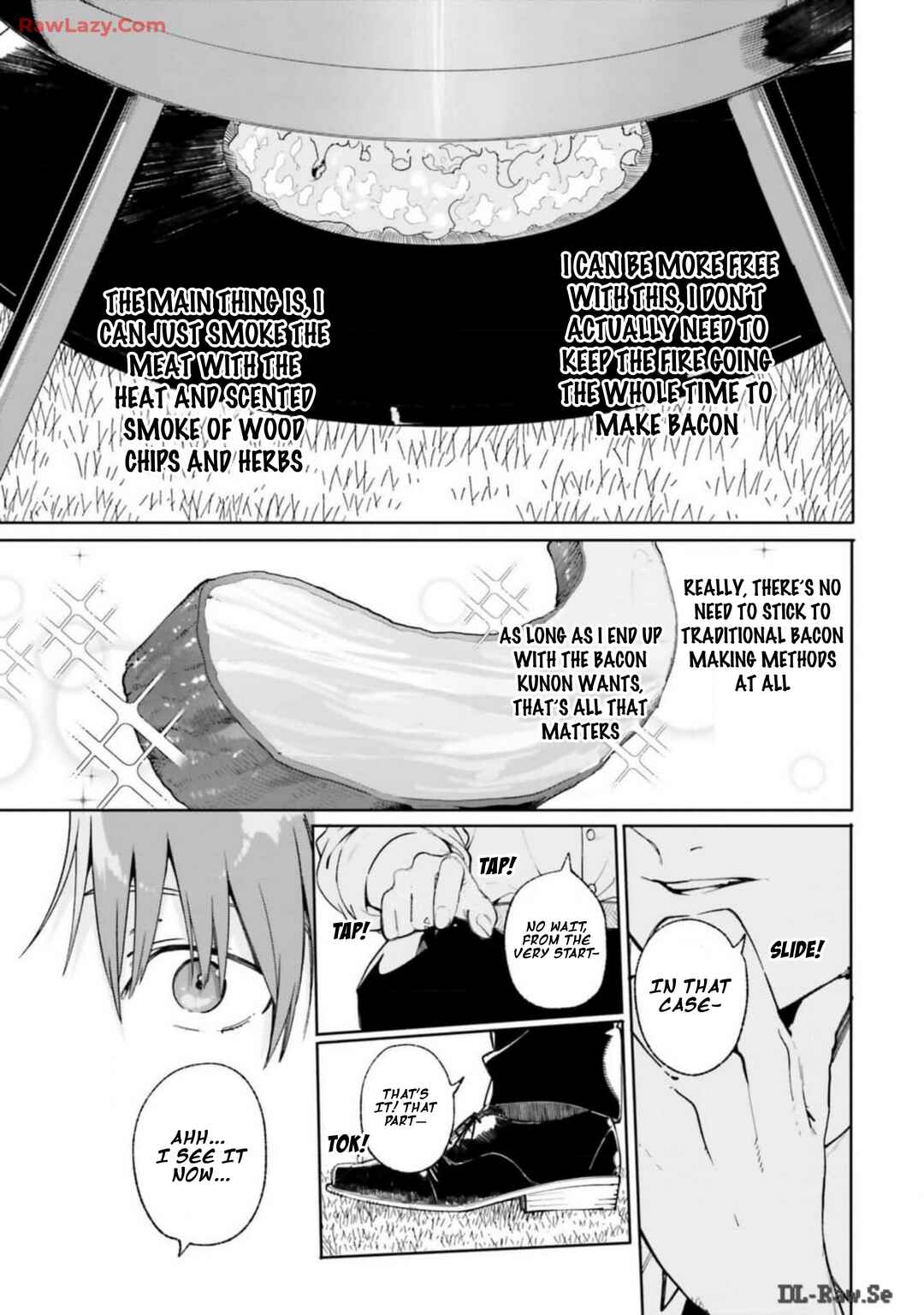 Chapter 21 - Page 13