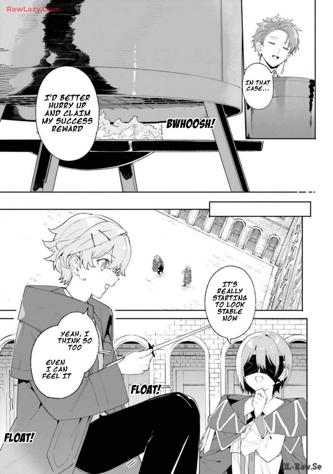 Chapter 21 - Page 15