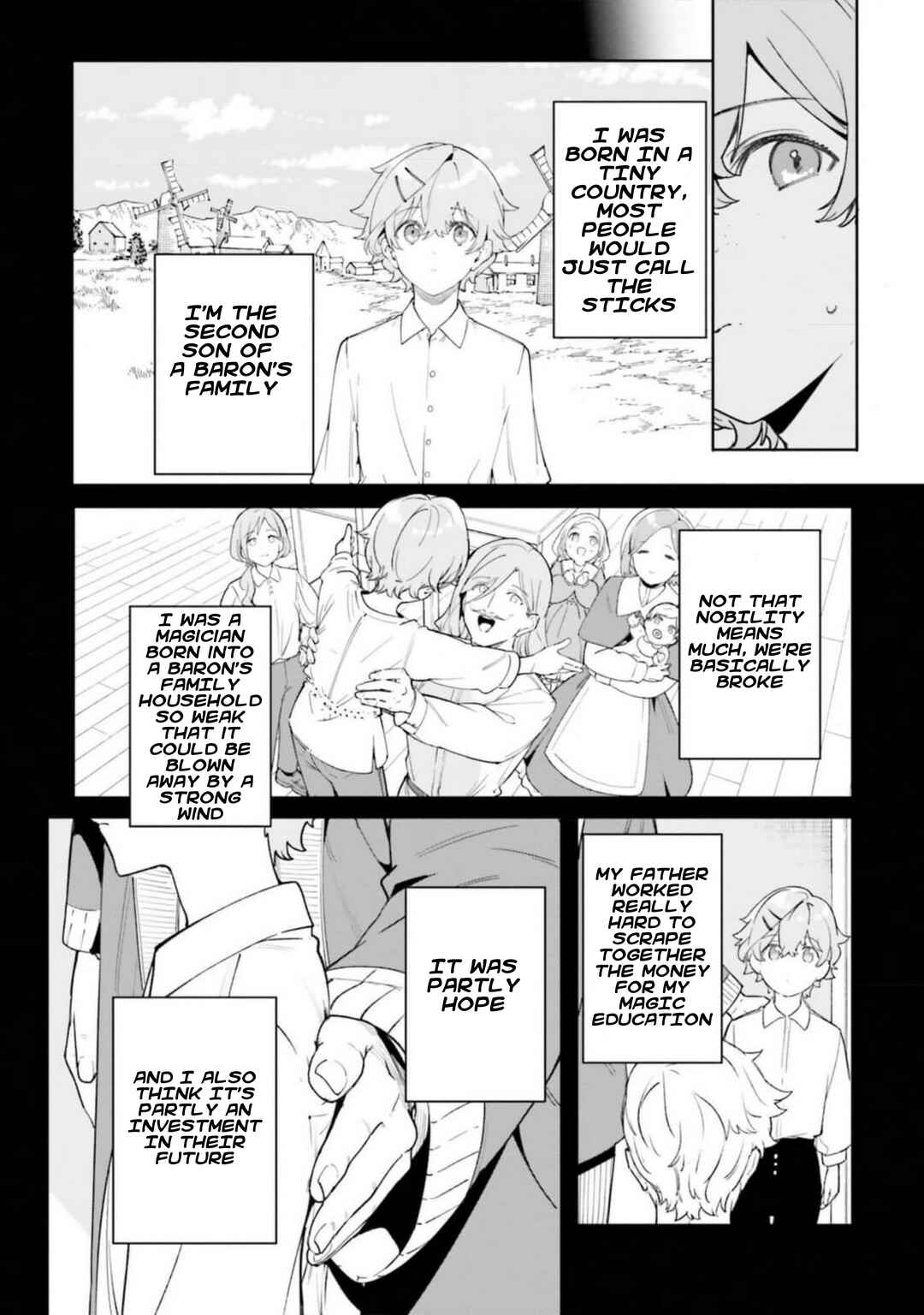 Chapter 21 - Page 20