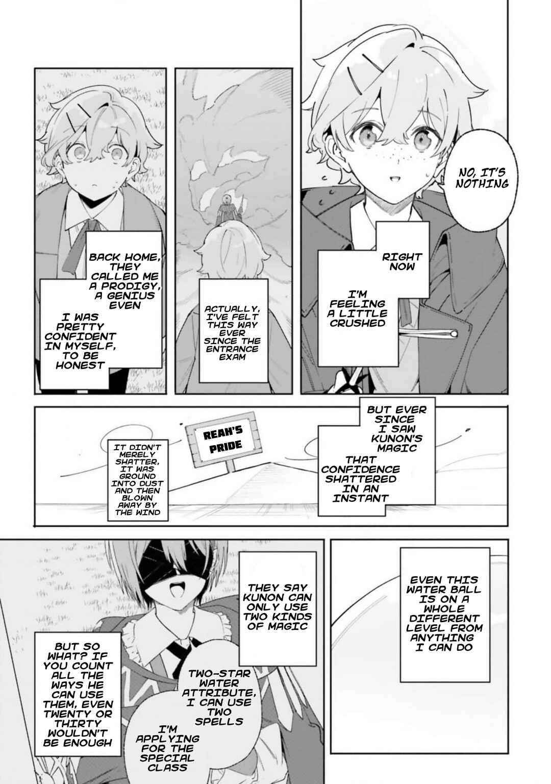 Chapter 21 - Page 23