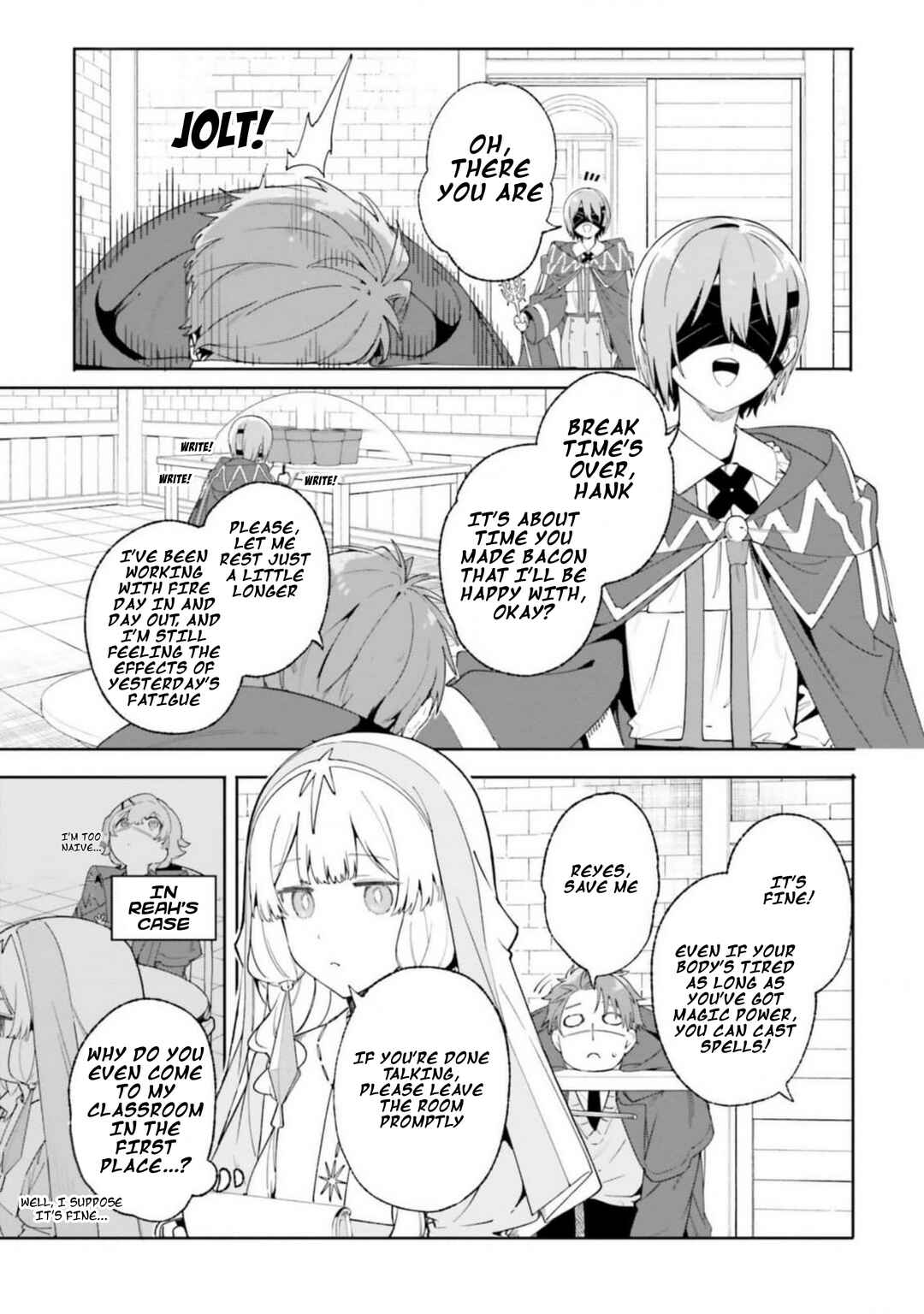 Chapter 21 - Page 3