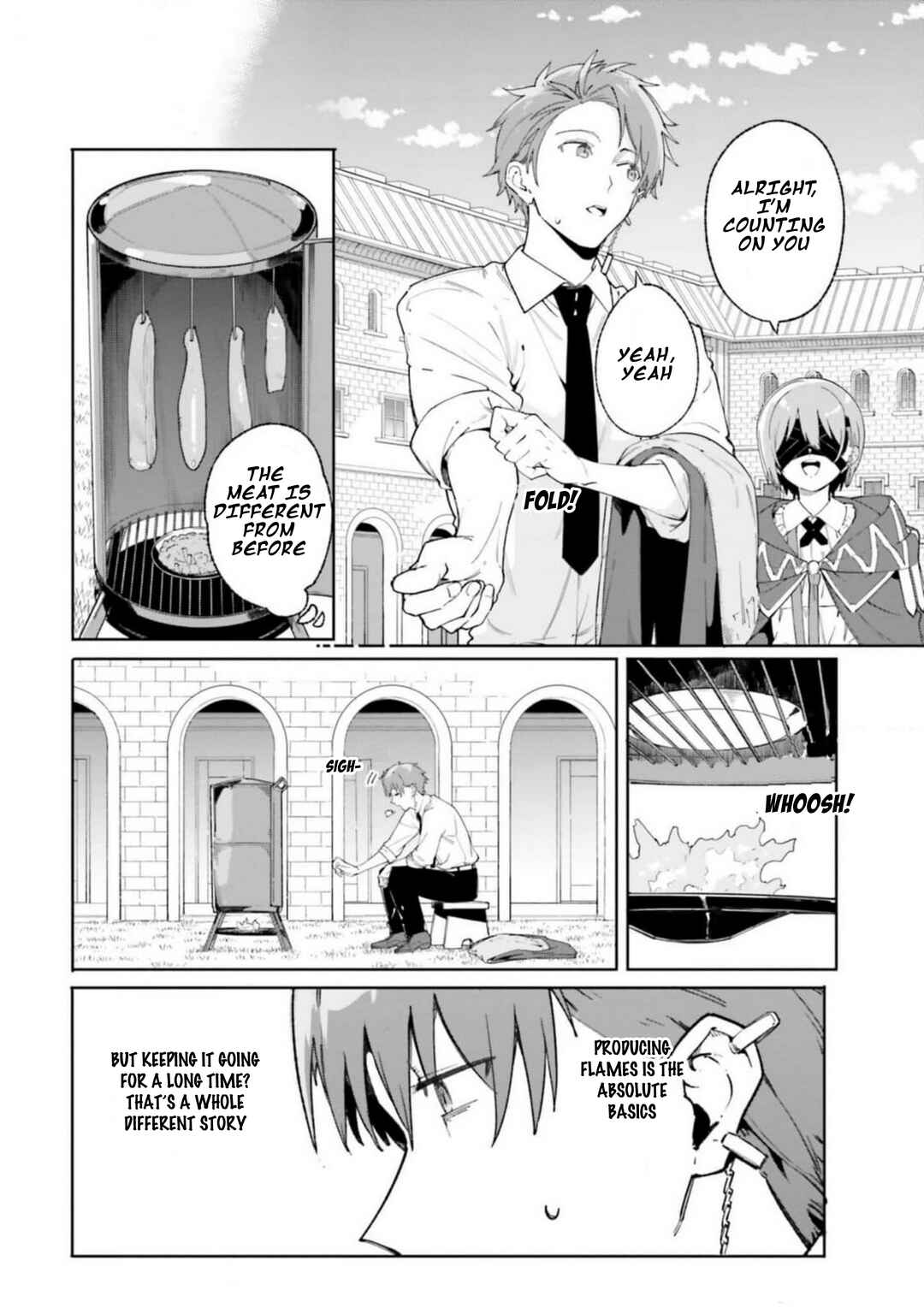 Chapter 21 - Page 6