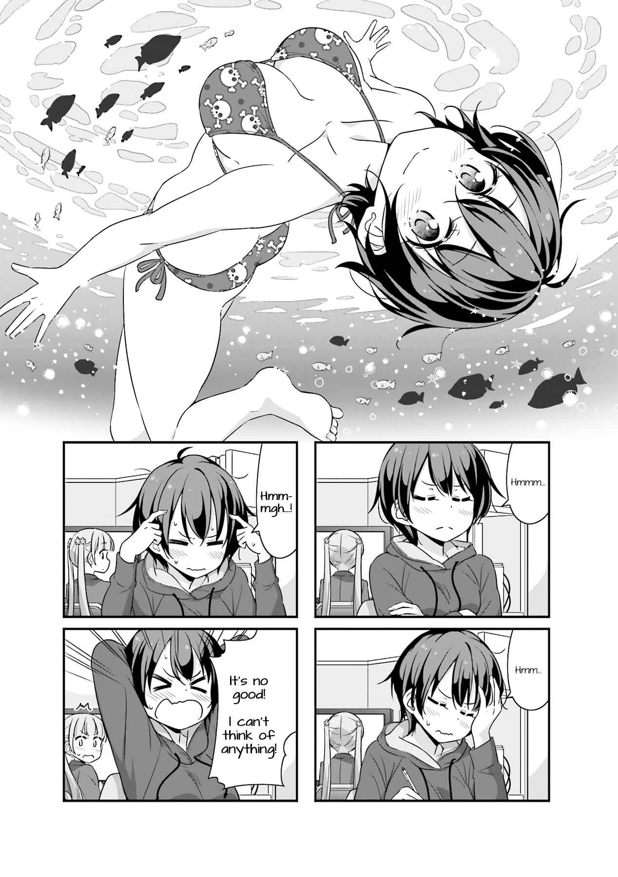 Chapter 41 - Page 1