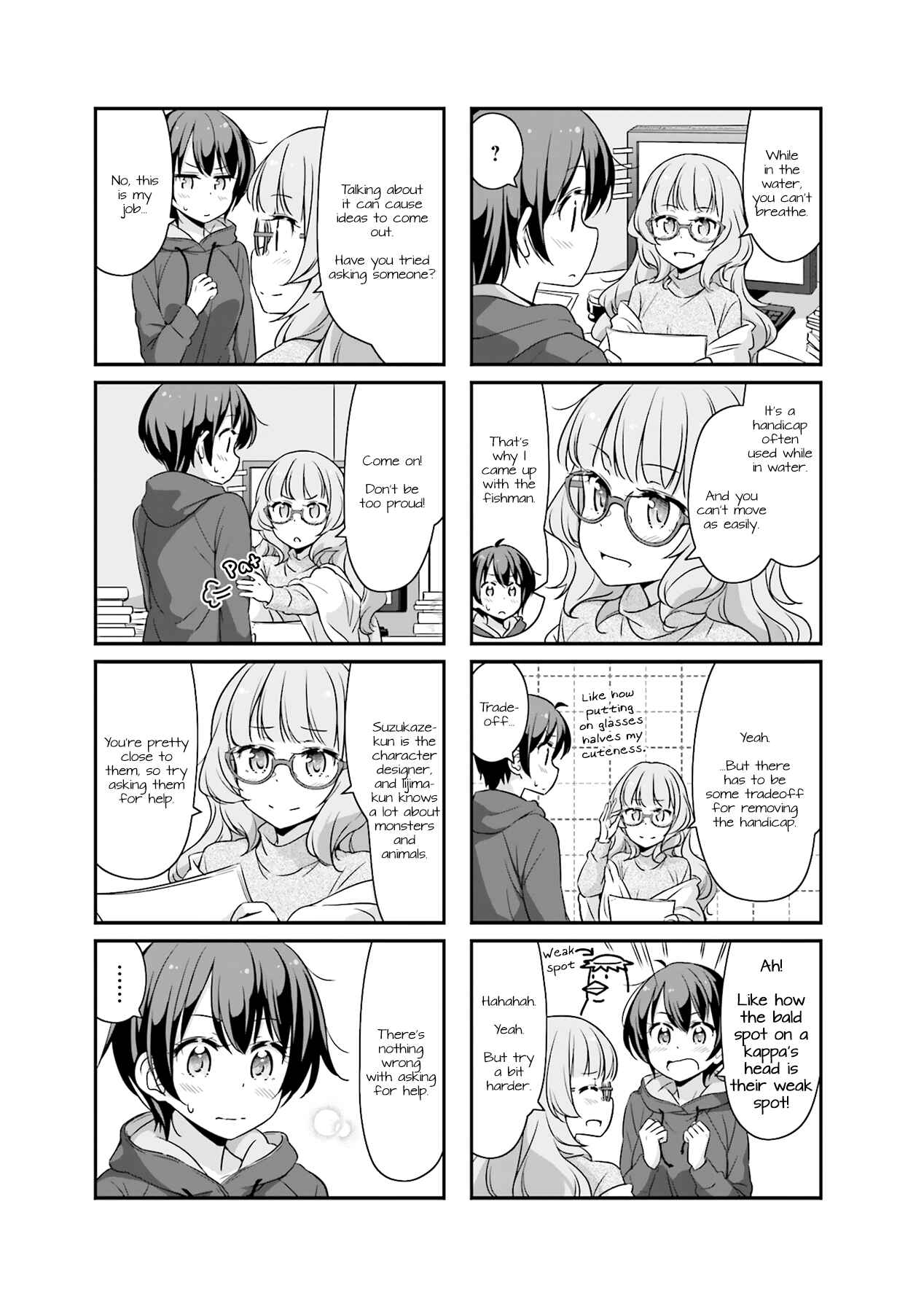 Chapter 41 - Page 3