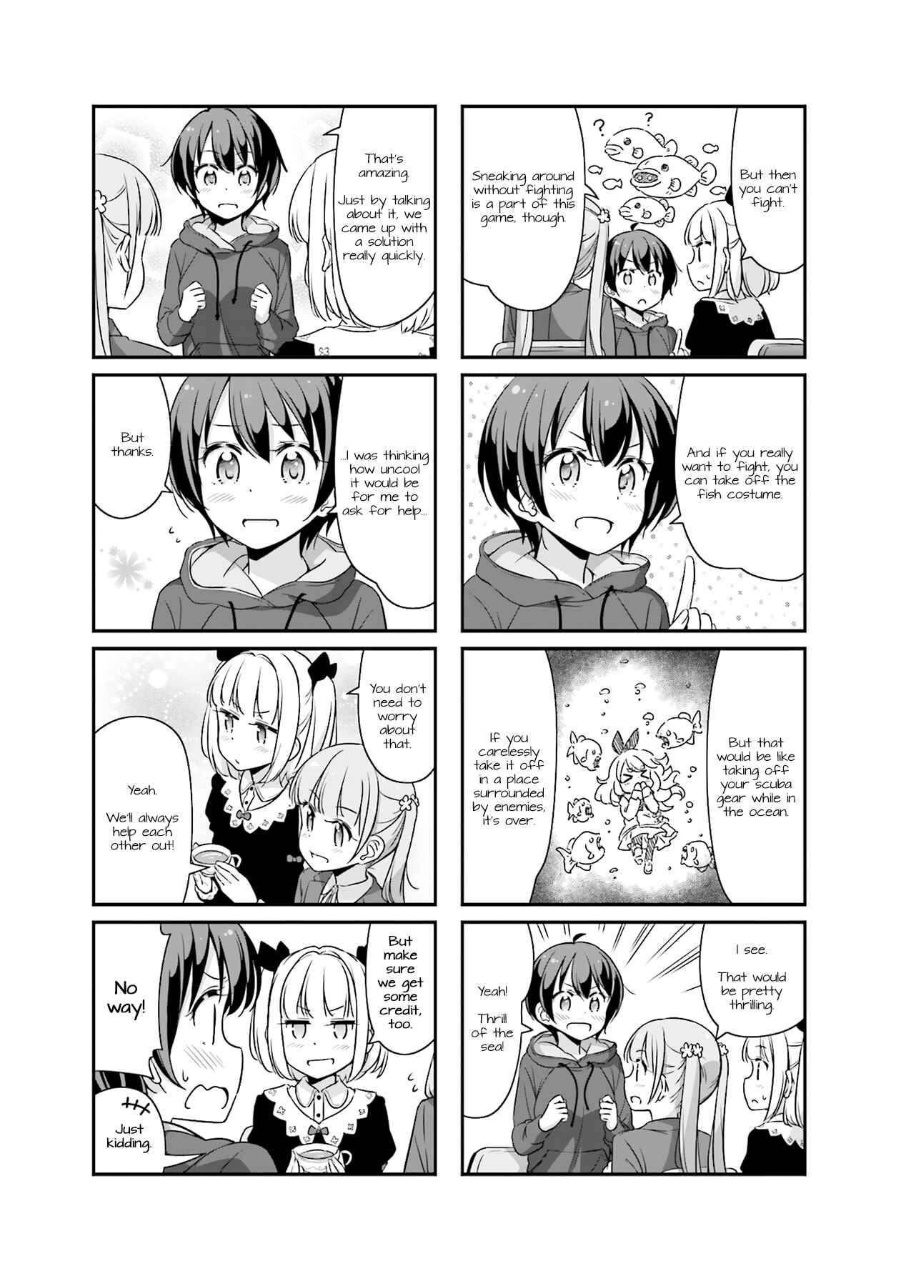 Chapter 41 - Page 7