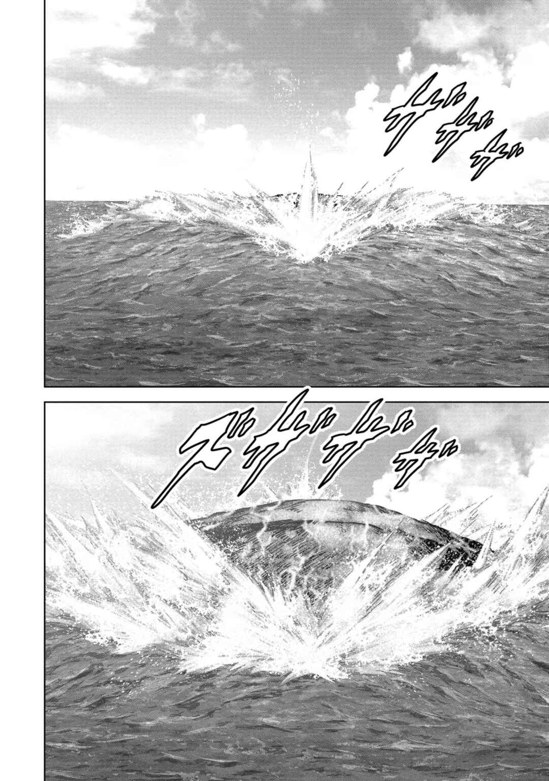 Chapter 31 - Page 46