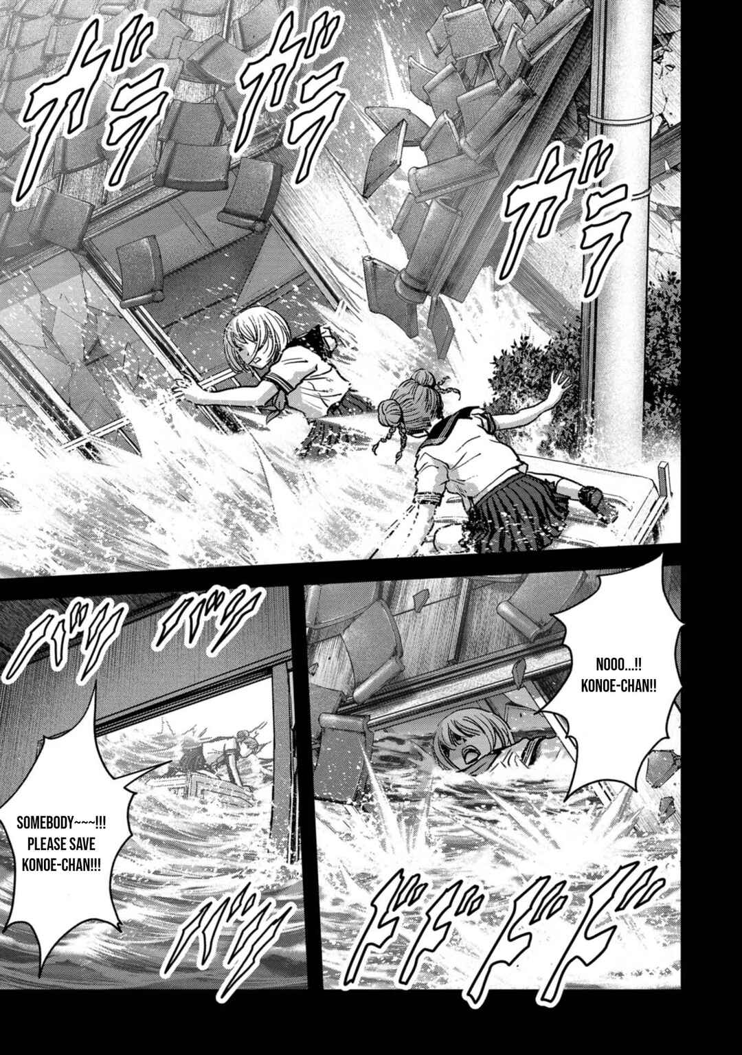 Chapter 31 - Page 63