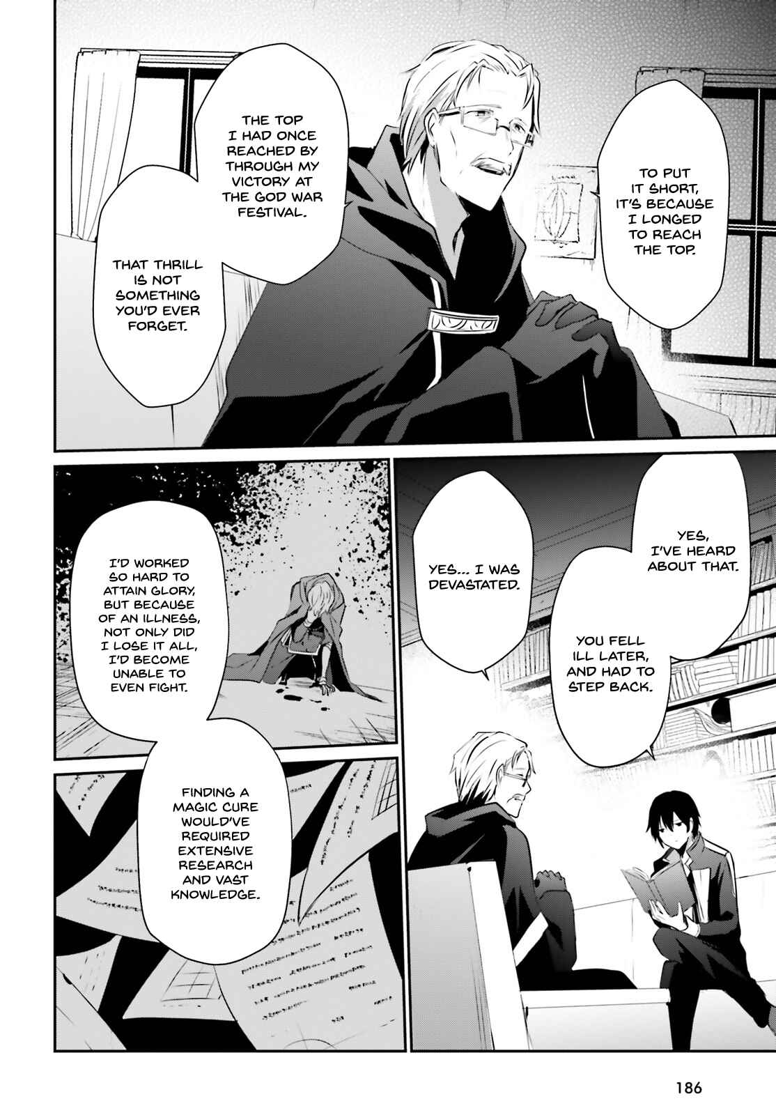 Chapter 13 - Page 11