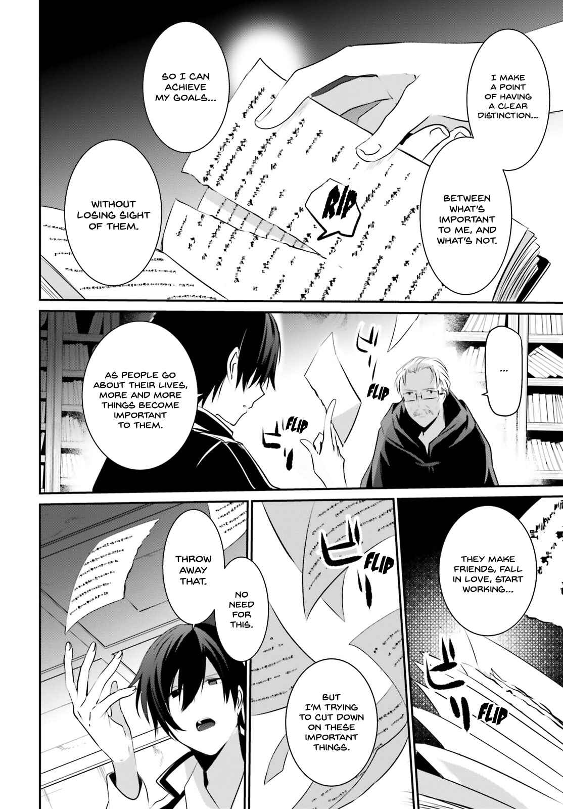 Chapter 13 - Page 15