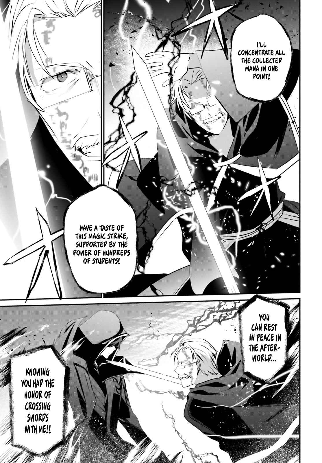 Chapter 13 - Page 24