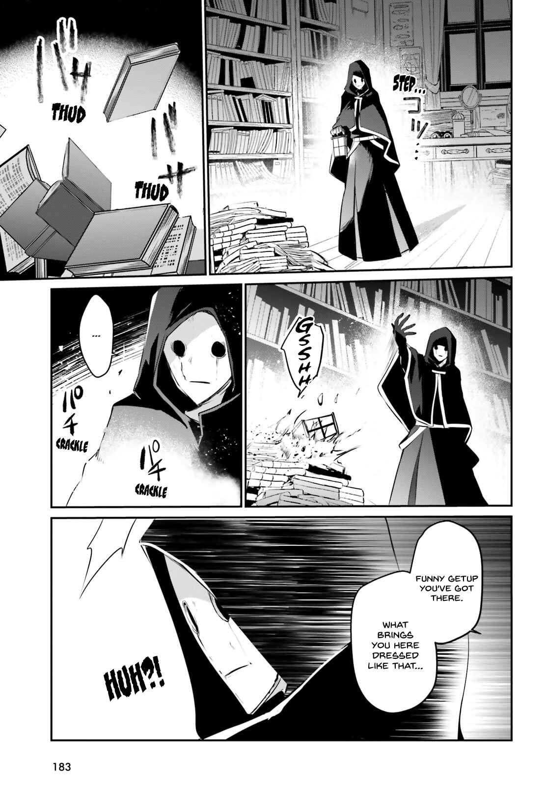 Chapter 13 - Page 8
