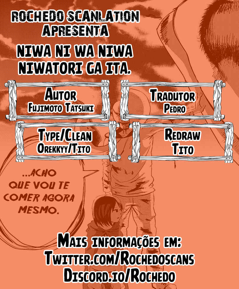 Chapter 1 - Page 1