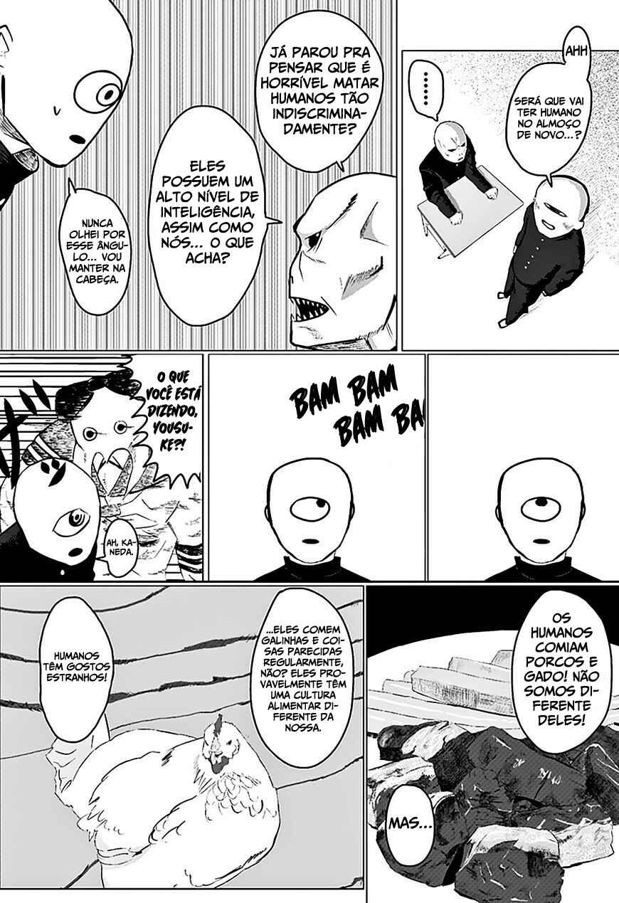 Chapter 1 - Page 12