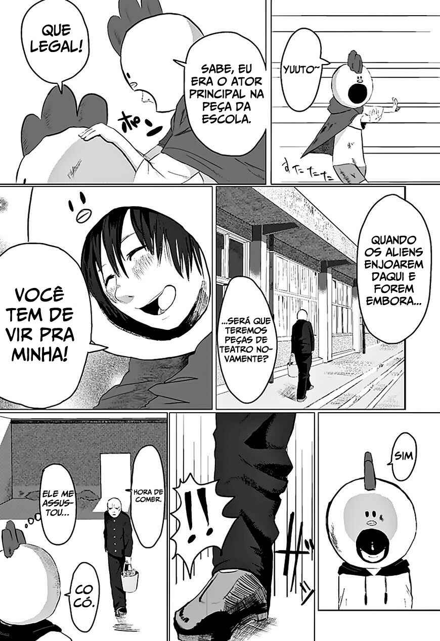 Chapter 1 - Page 13