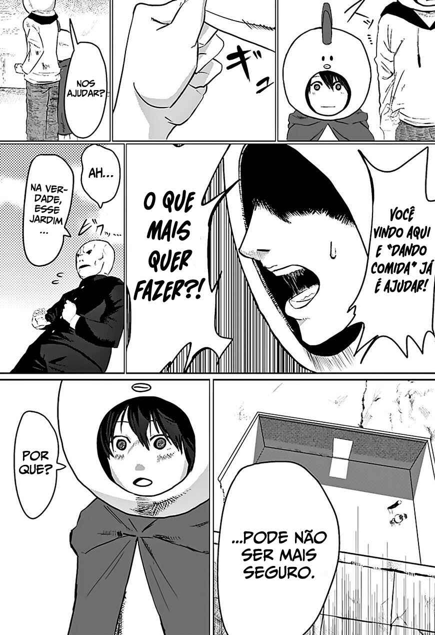 Chapter 1 - Page 15