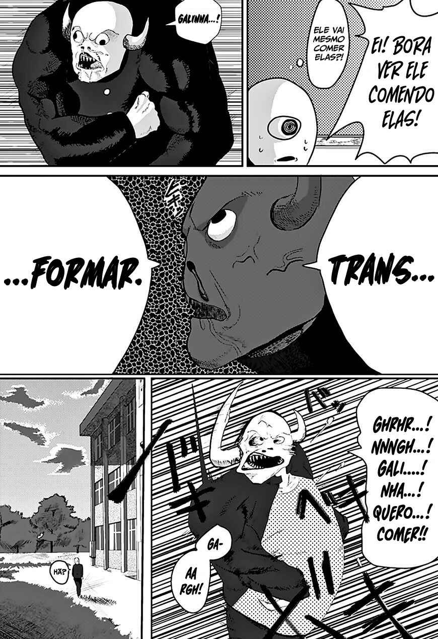 Chapter 1 - Page 18
