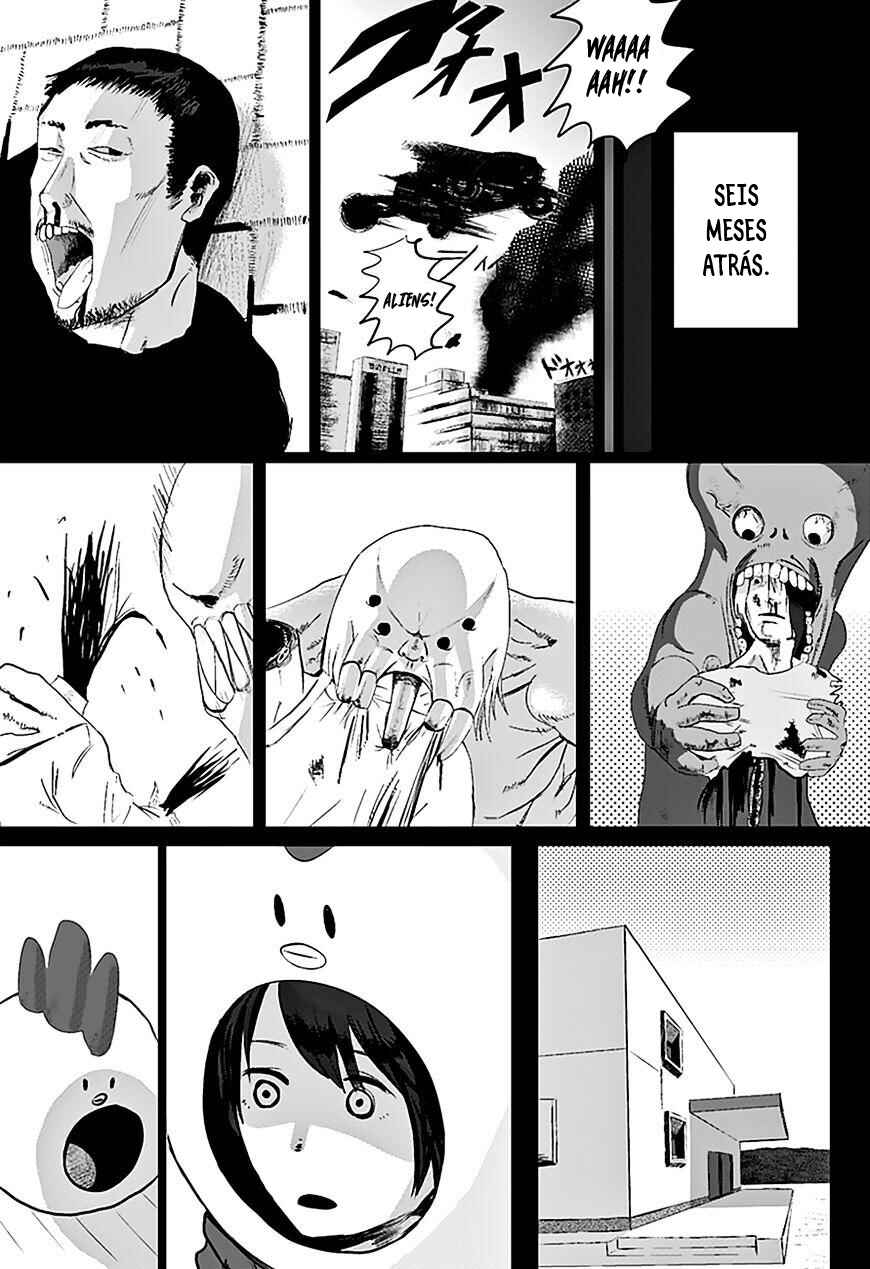 Chapter 1 - Page 26