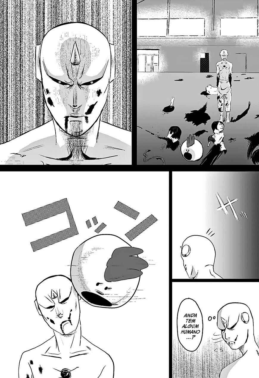 Chapter 1 - Page 27