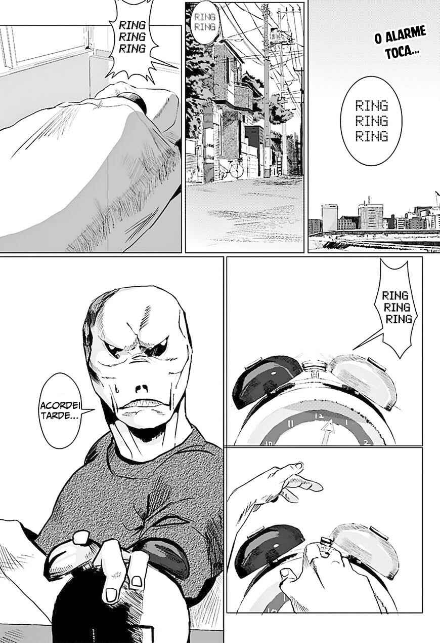 Chapter 1 - Page 4