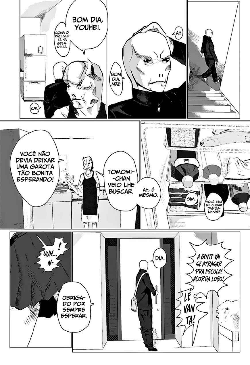 Chapter 1 - Page 5