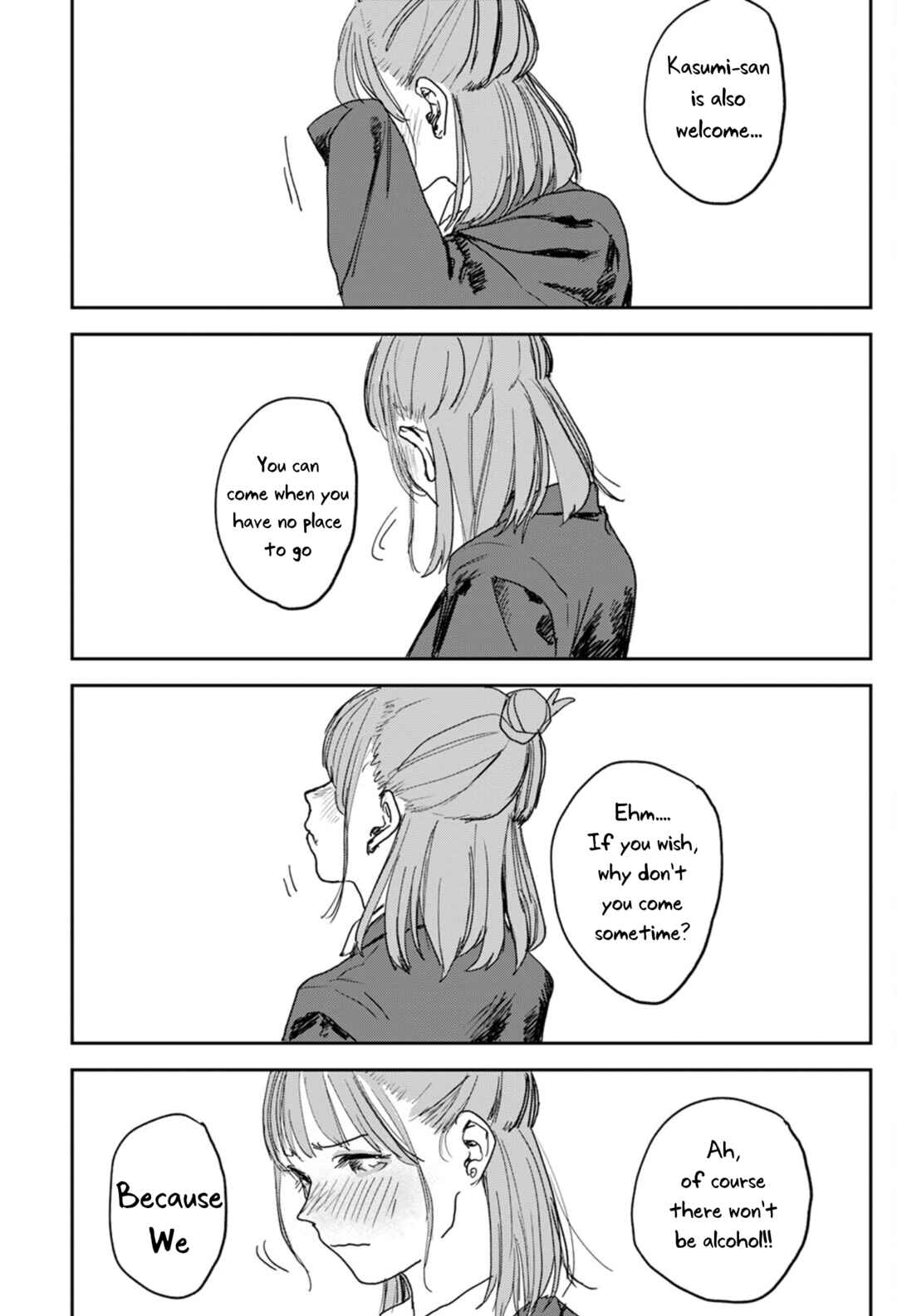 Chapter 4 - Page 19