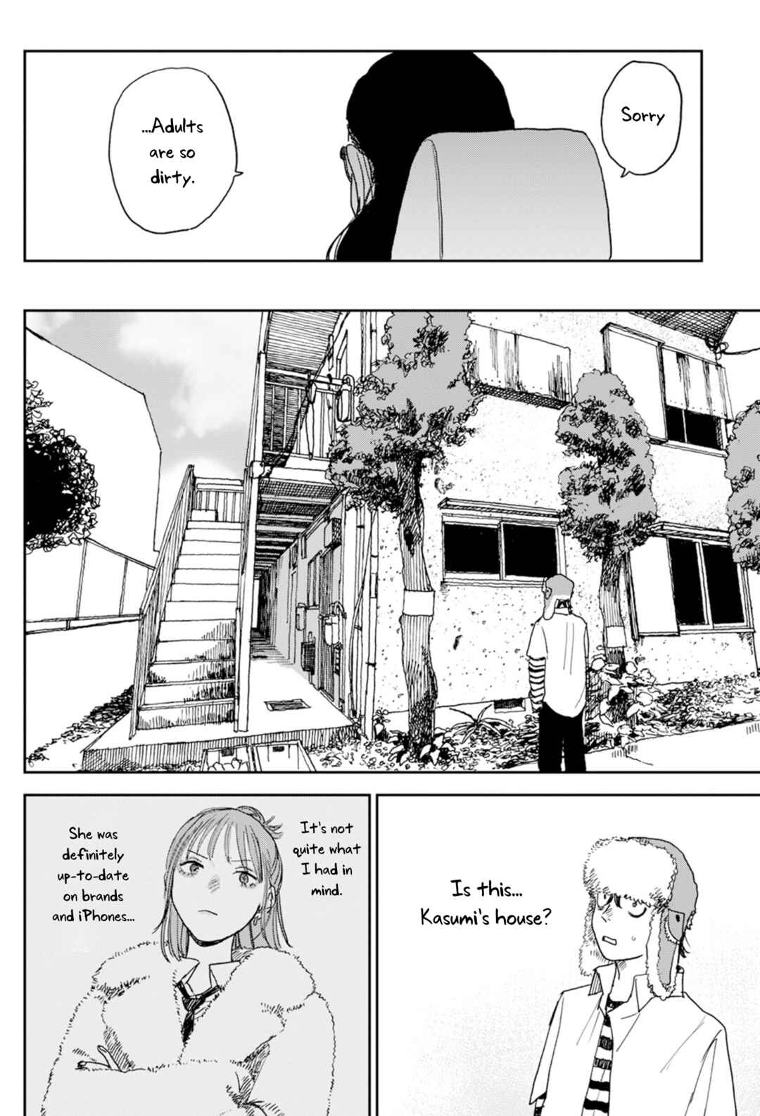 Chapter 4 - Page 8