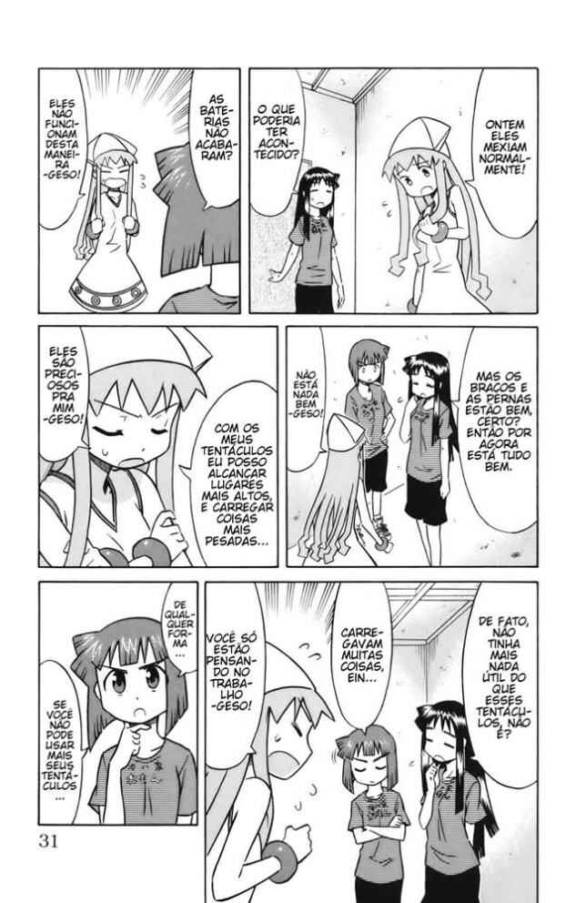 Chapter 23 - Page 3
