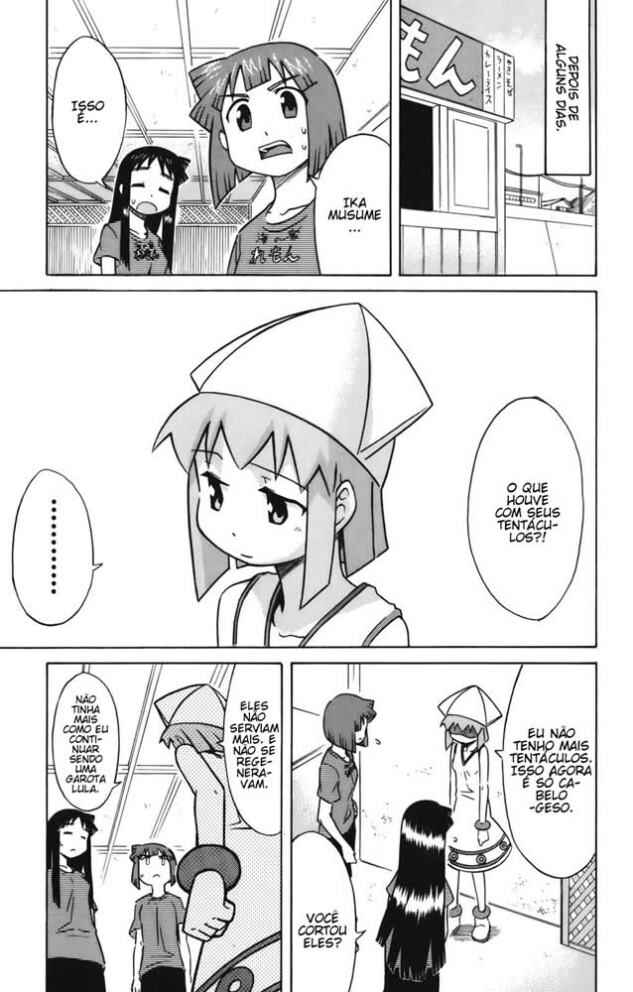 Chapter 23 - Page 5