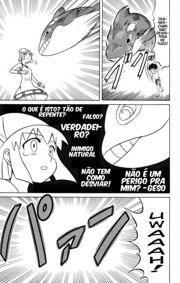 Chapter 23 - Page 7