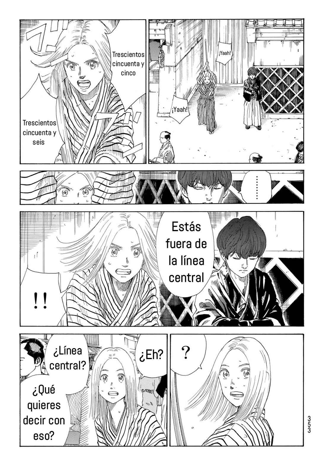 Chapter 9 - Page 12